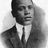 Oscar Micheaux