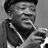 Ousmane Sembene