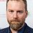 Patrick Gilmore