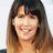 Patty Jenkins