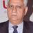 Ramesh Sippy