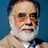 Francis Ford Coppola