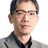 Shinobu Yaguchi
