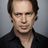 Steve Buscemi