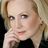 Susan Stroman