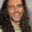 Tom Shadyac