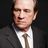 Tommy Lee Jones