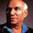 Yash Chopra