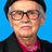 Vittorio Taviani