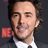 Shawn Levy