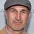 Craig Gillespie