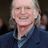 David Bradley