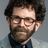 Charlie Kaufman