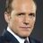 Clark Gregg