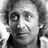 Gene Wilder