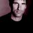 Hart Bochner