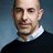 David S. Goyer