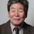 Isao Takahata