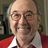 James L. Brooks