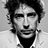 Alexander Payne