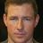 Edward Burns