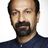 Asghar Farhadi