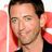 Neal Brennan