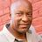 John Singleton