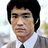 Bruce Lee