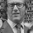 Gordon Hessler