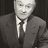 Julien Duvivier