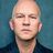 Ryan Murphy