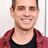 Greg Berlanti