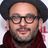 Josh Fox