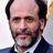 Luca Guadagnino