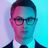 Nicolas Winding Refn