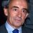 Louis Malle