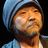 Mamoru Oshî
