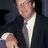 Michael Crichton