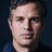 Mark Ruffalo