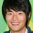 Christopher Larkin