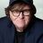 Michael Moore