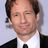 David Duchovny