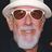 Lou Adler