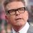 Christopher McQuarrie