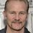 Morgan Spurlock