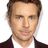 Dax Shepard