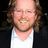 Andrew Stanton