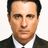 Andy Garcia