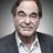 Oliver Stone